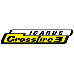 nzaerosports_icarus_crossfire3_logo