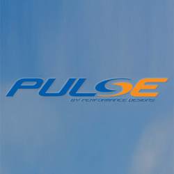 PD Pulse