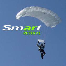Aerodyne Smart Reserve